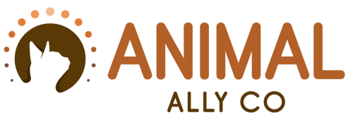 Animal Ally Co