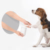 PETKIT Dog Foot Clean Cup