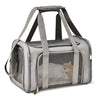 Soft Side Pets Backpack - Animal Ally Co