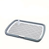 Portable Pet Toilet Training Tray - Animal Ally Co