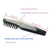 Dog Grooming Comb - Animal Ally Co