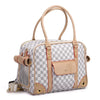 Portable Pet Carrier Handbag - Animal Ally Co