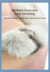 Pet Nail Clipper - Animal Ally Co