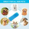 Pet Teeth Cleaning Tool