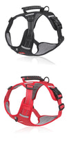 No Pull Dog Harness for Pets - Animal Ally Co