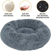 Deep Sleep Pet Bed - Animal Ally Co