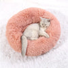 Deep Sleep Pet Bed - Animal Ally Co