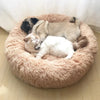 Deep Sleep Pet Bed - Animal Ally Co