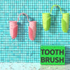 Pet Teeth Cleaning Tool