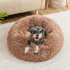 Deep Sleep Pet Bed - Animal Ally Co