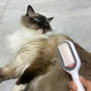 Double Sided Pet Brush - Animal Ally Co