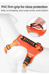 No Pull Dog Harness for Pets - Animal Ally Co