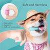 Pet Teeth Cleaning Tool