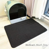 Waterproof Cat Litter Mat - Animal Ally Co